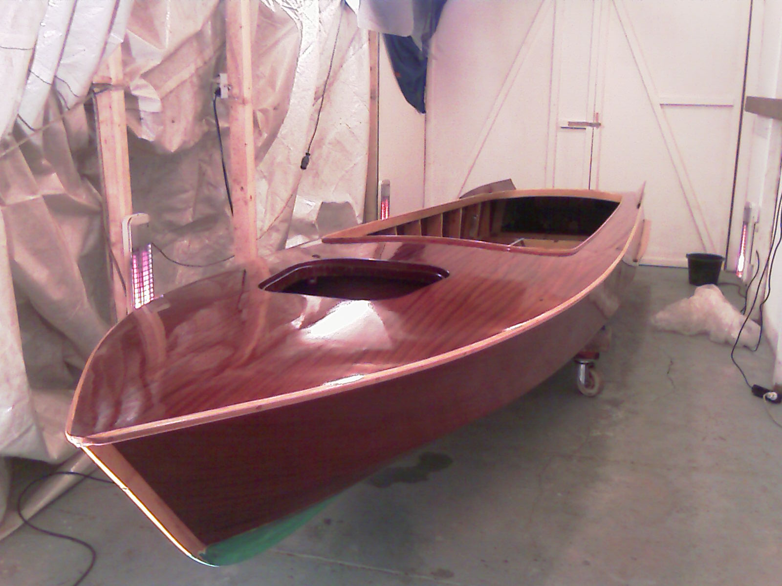 IMAG0100_3306.jpg