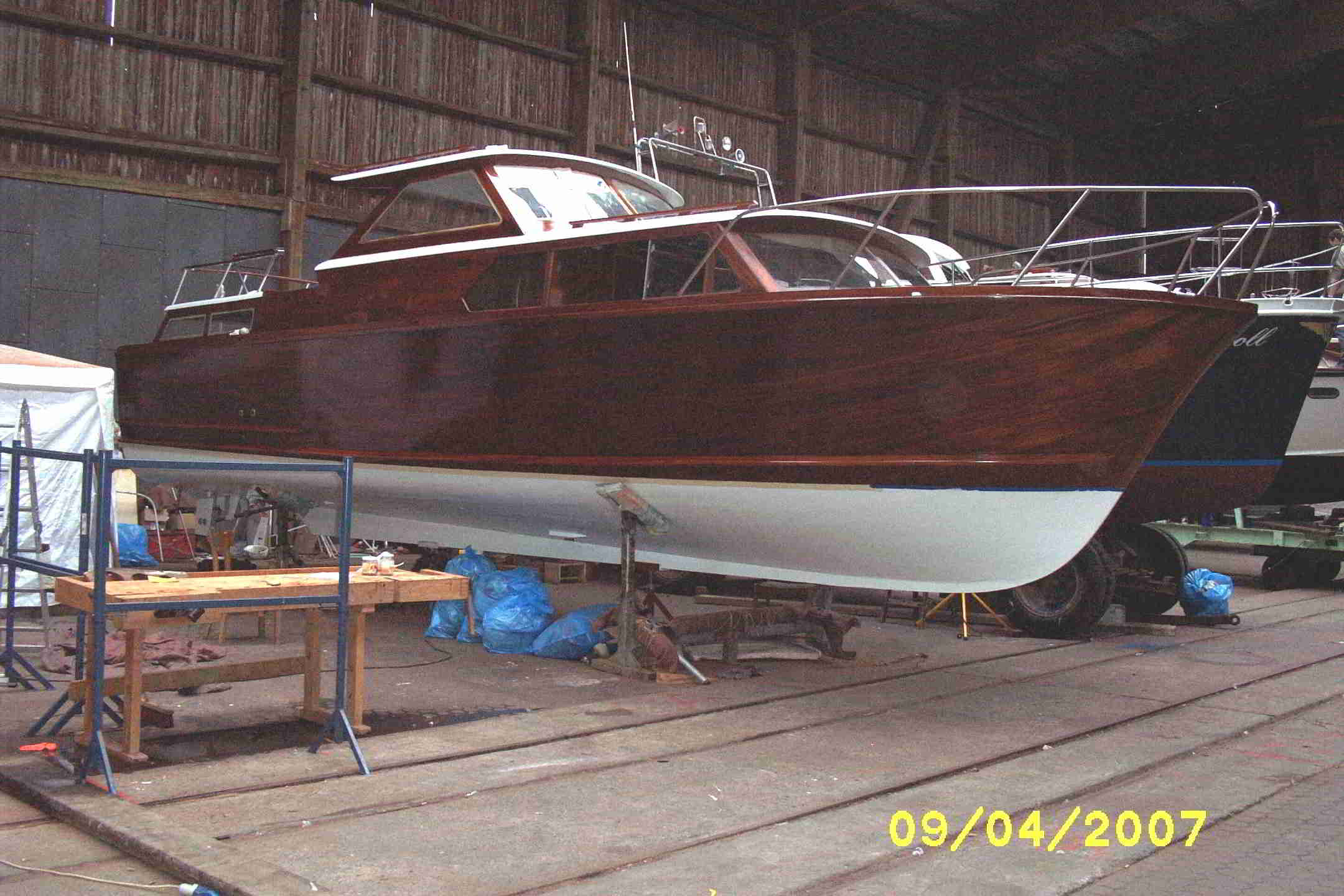 DCP0537_klein_331.jpg