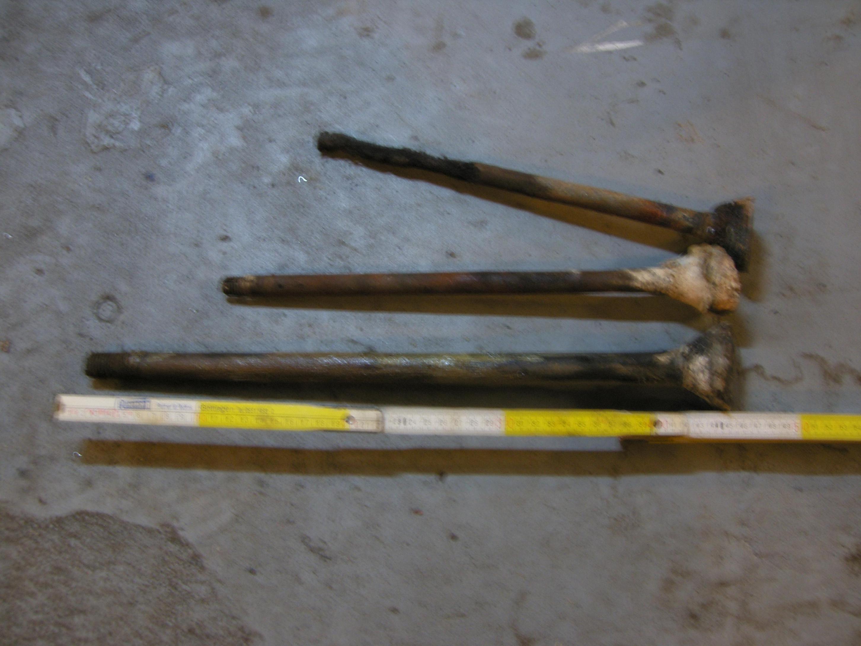 SH100576klein_3310.jpg