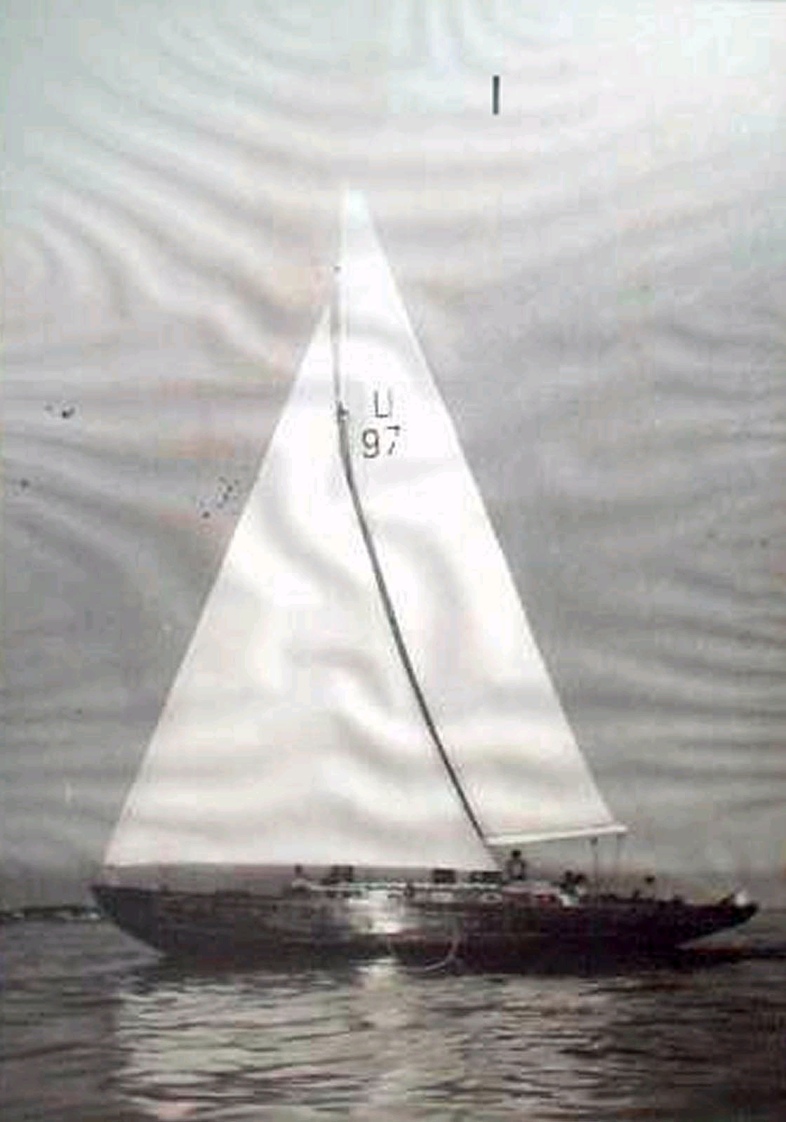 AstralProfil_3348.jpg