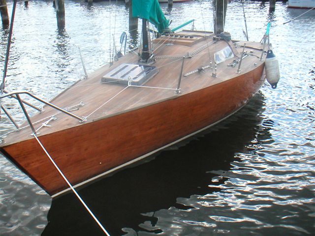 PICT0004_3356.jpg