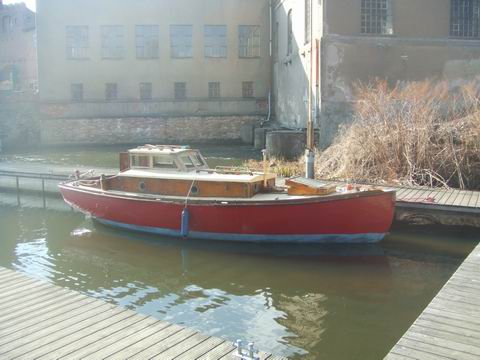 GrennderungDSCF4170_3383.jpg
