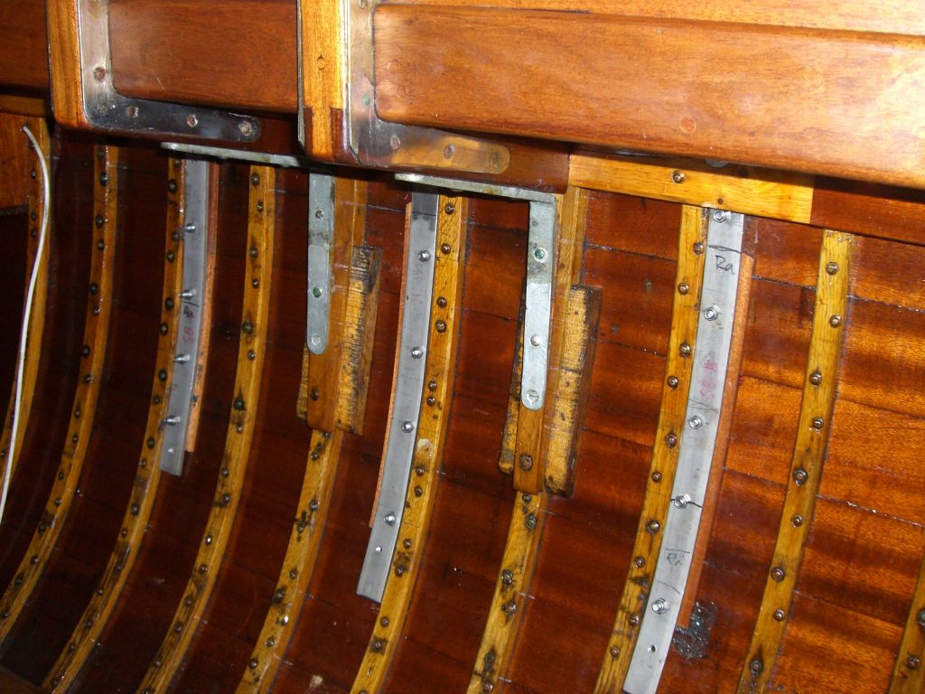 Pttinge_mit_Unterftterung_3386.jpg