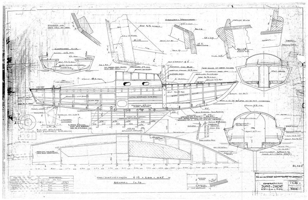 plan_1a_3394.jpg