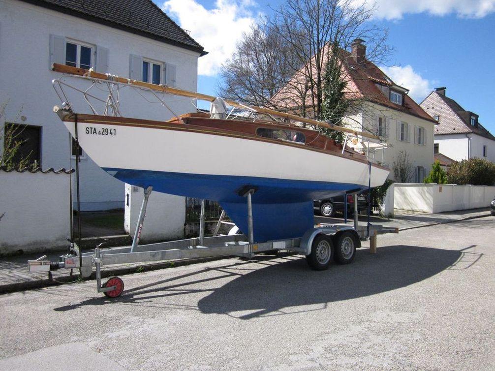 schiff_2_3396.jpg