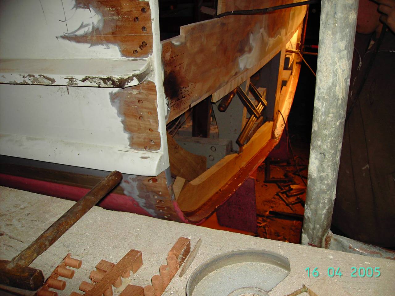 Aufgezeichnet_2005416_00000_340.jpg