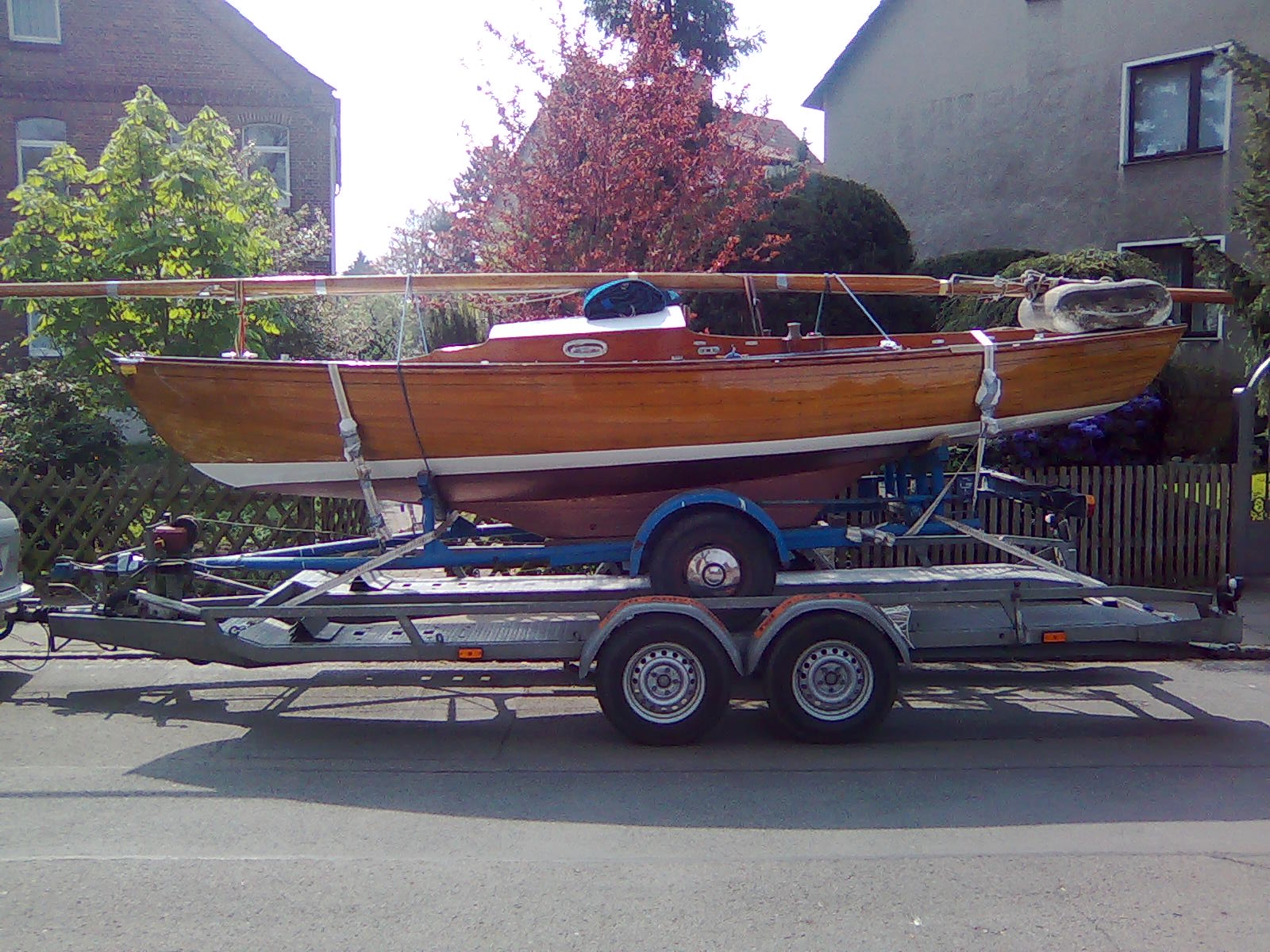 Bild0088_3405.jpg