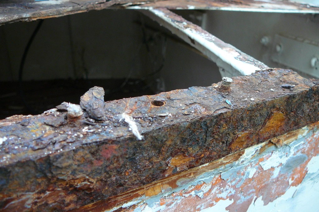 Winkelblech_1_3424.jpg