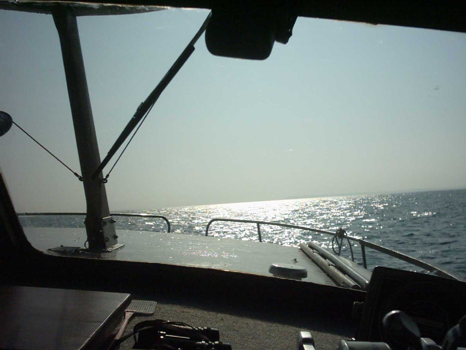 Neustdter_Bucht_344.jpg