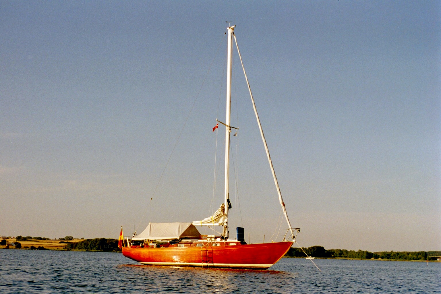 Boot_3460.jpg