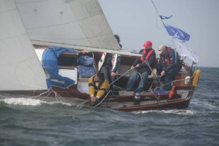 In_action_Nordseewoche_klein_3478.jpg