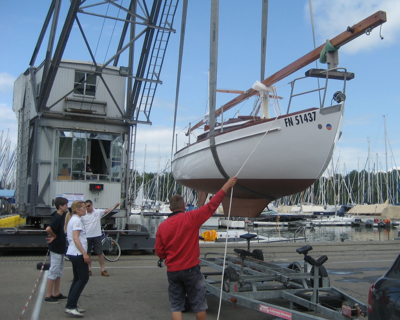 IMG6250_3482.jpg