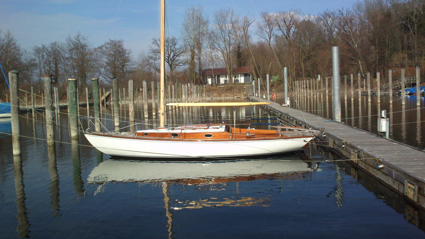 jac_3488.jpg