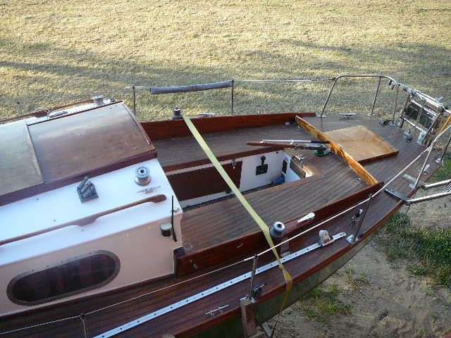 MerlinReparatur_022_3499.jpg