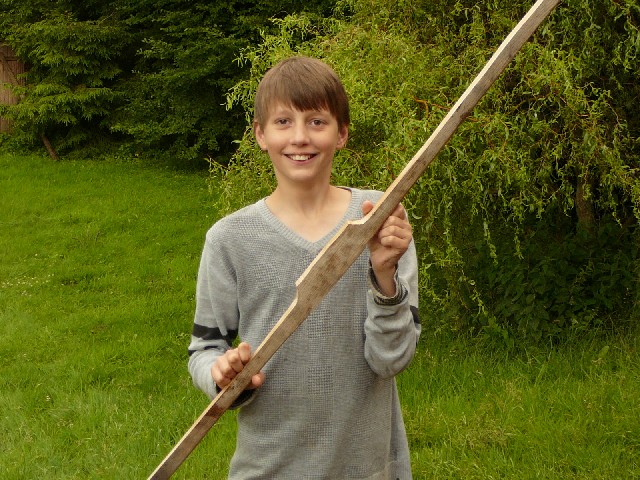Der_Rohling_3513.jpg