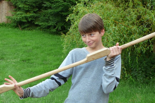 Der_Handlauf_3514.jpg