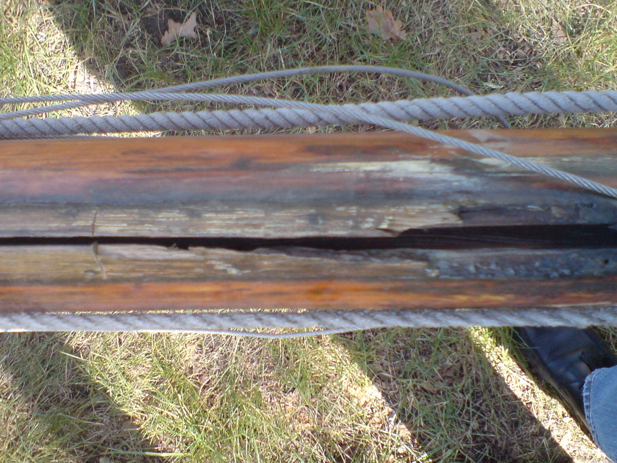 Mast_T_16Seite1_352.jpg
