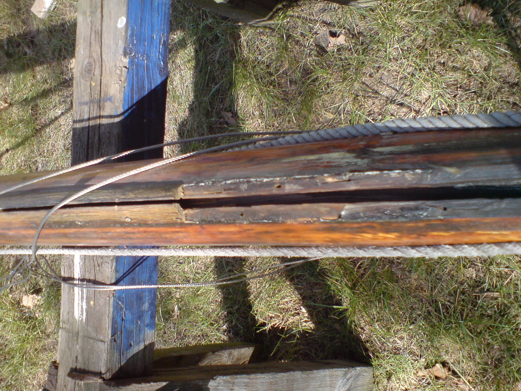 Mast_T_16Seite2_353.jpg