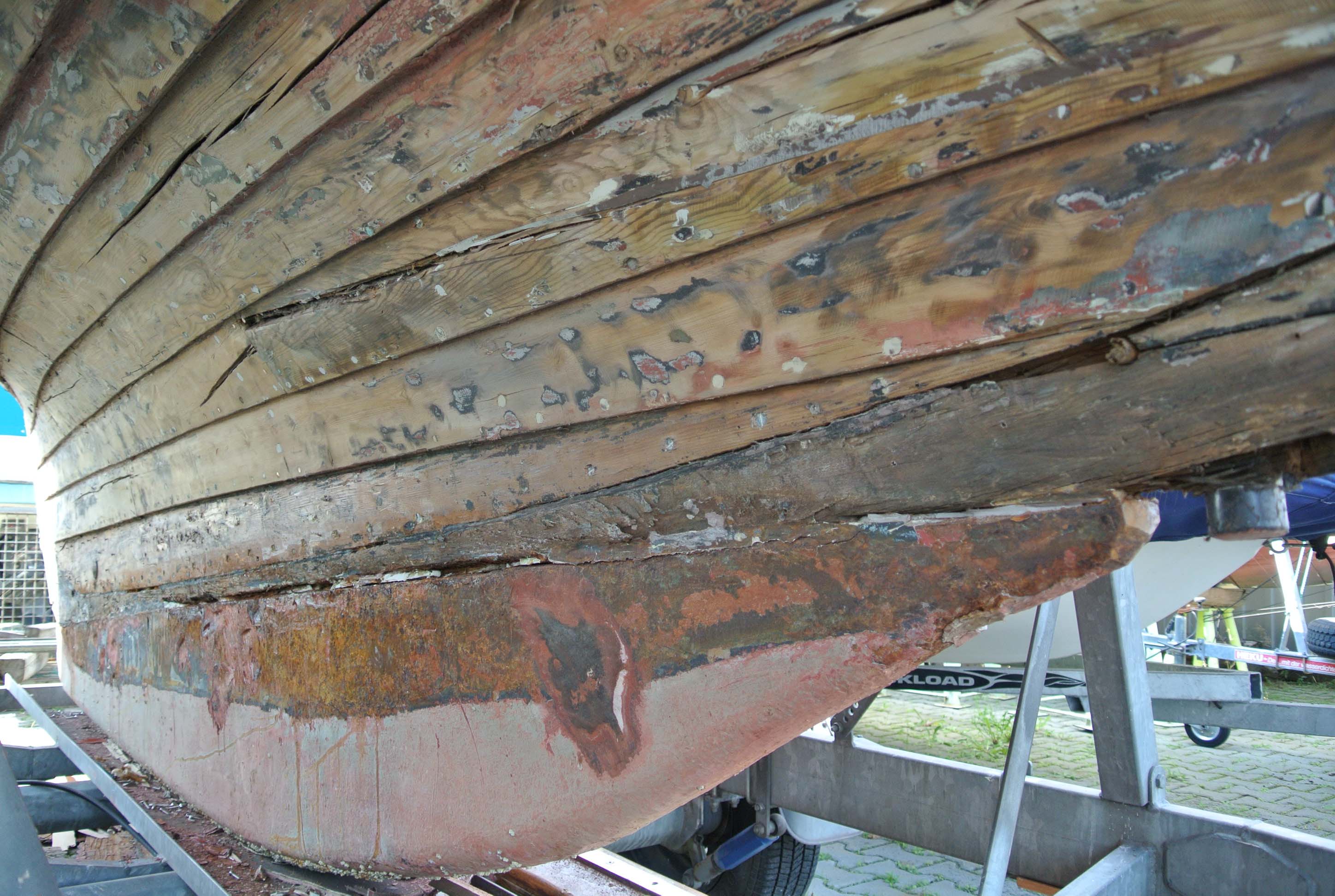 Kiel_front_Steven_3545.jpg