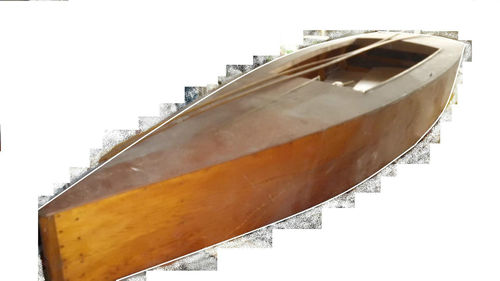 rheinjolle_3547.jpg