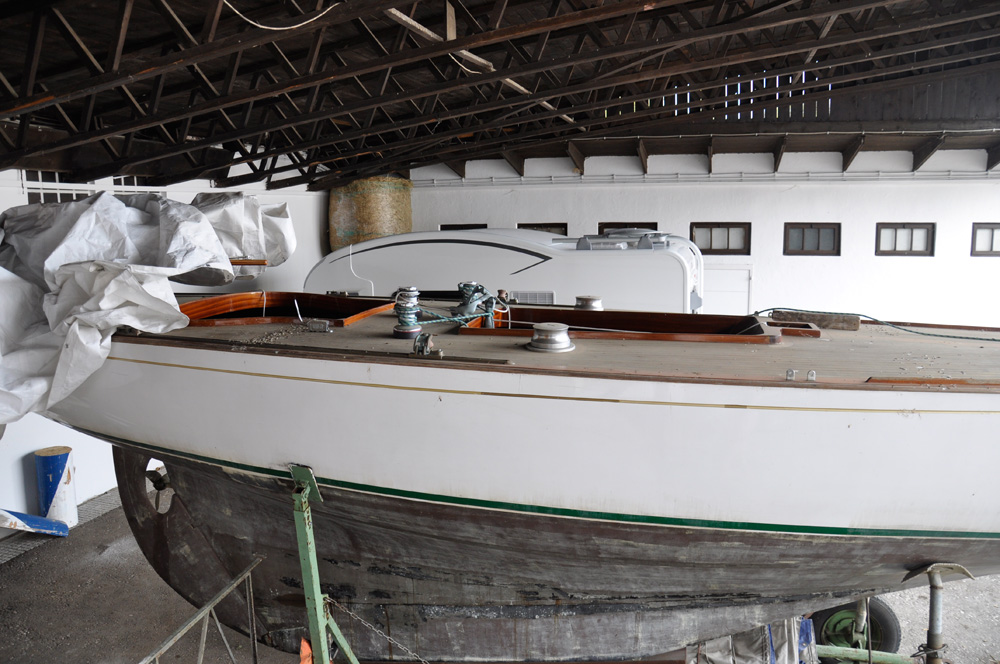 b5_3551.jpg