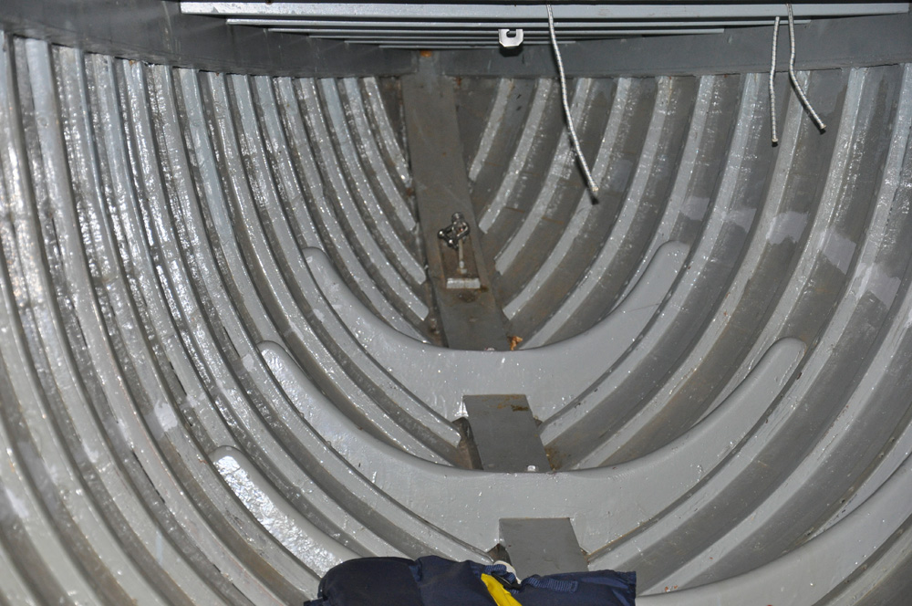 b8_3552.jpg