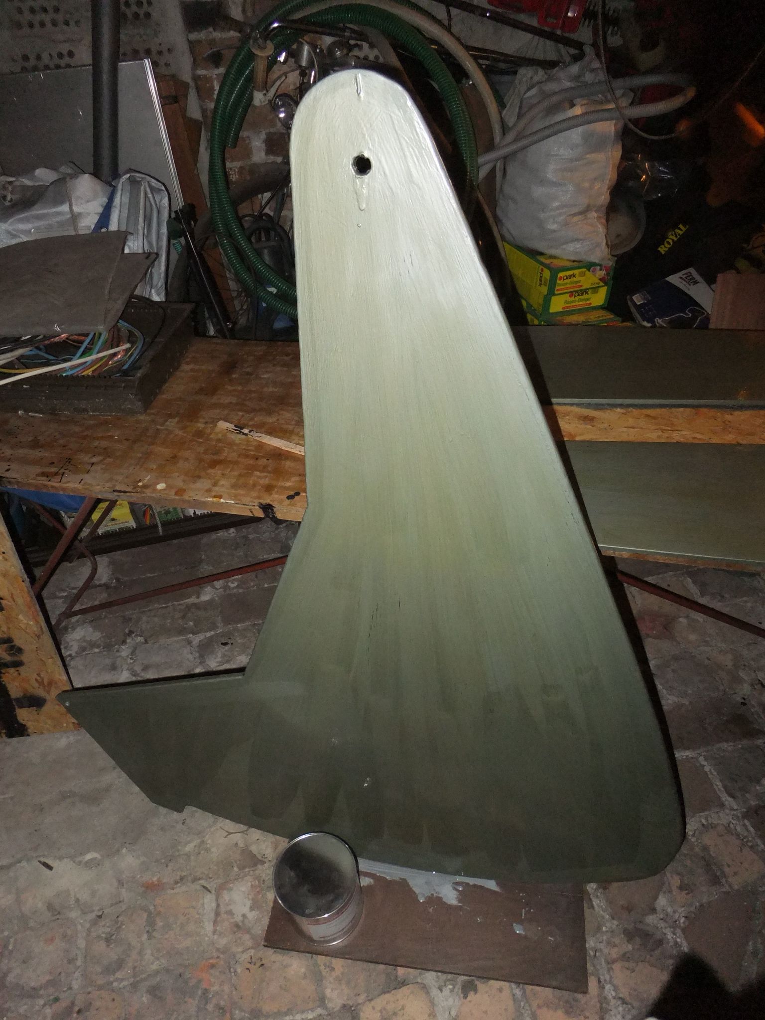 Silbertonprimer_3600.jpg