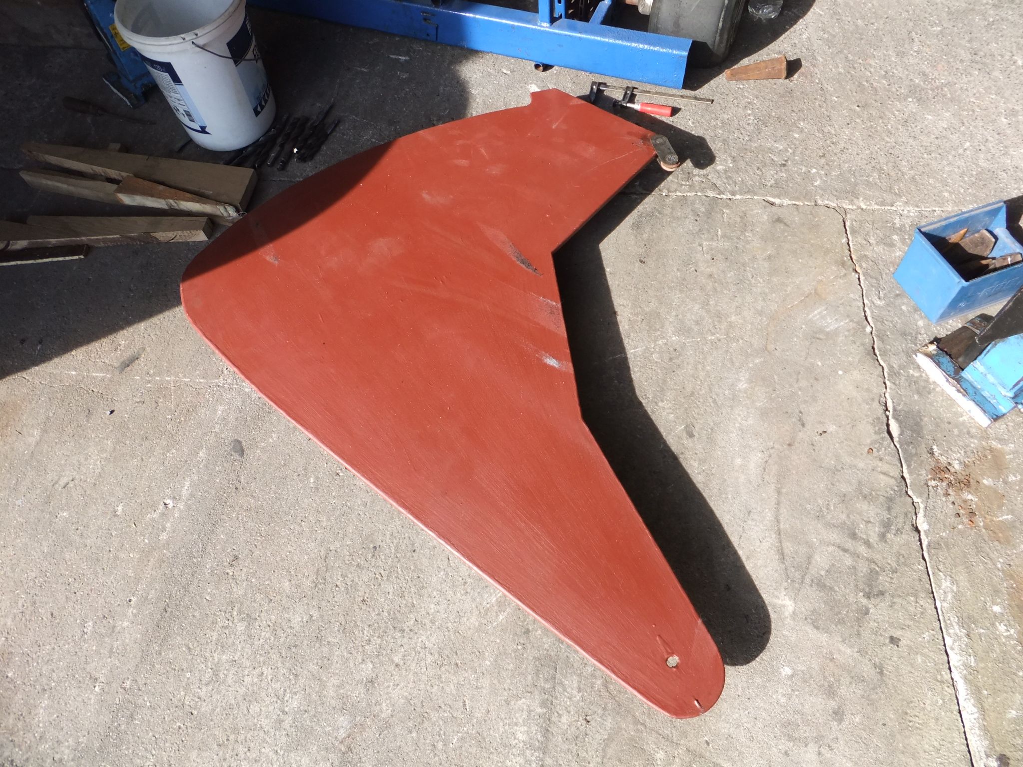 Schwert_Antifouling_3601.jpg