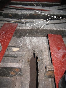 IMG0708_224X300_363.jpg