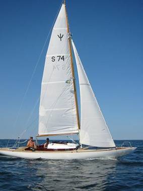 image057_364.jpg