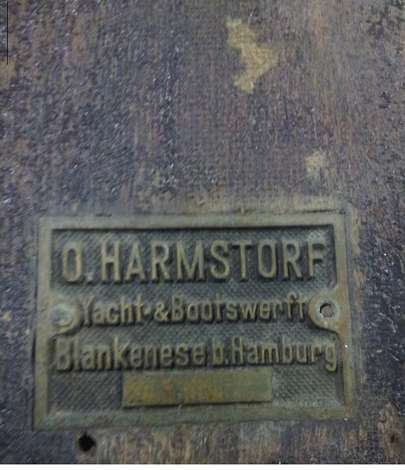 Ottar_Harmstorf_3655.jpg