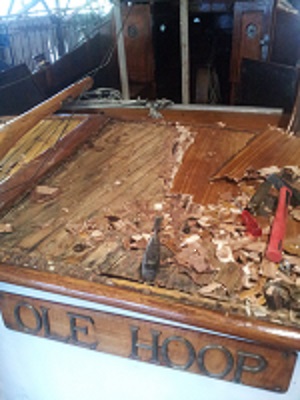 Decksbaustelle_3663.jpg