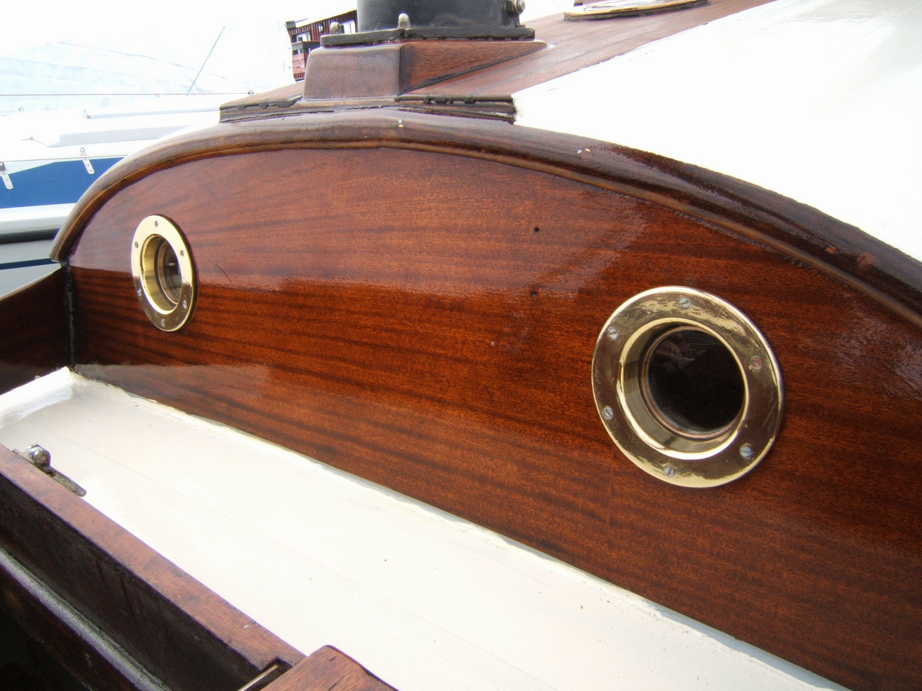 DSCF1909Gre_ndern_367.jpg