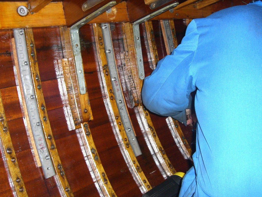 Pttingeisen1_3705.jpg