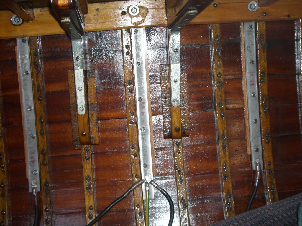 Pttingeisen2_3706.jpg