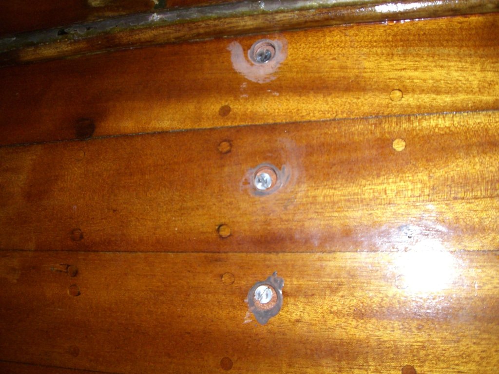 Schrauben_3707.jpg