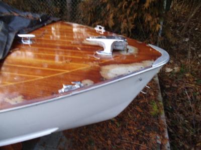 boeschjuniorholzboot_3720.jpg