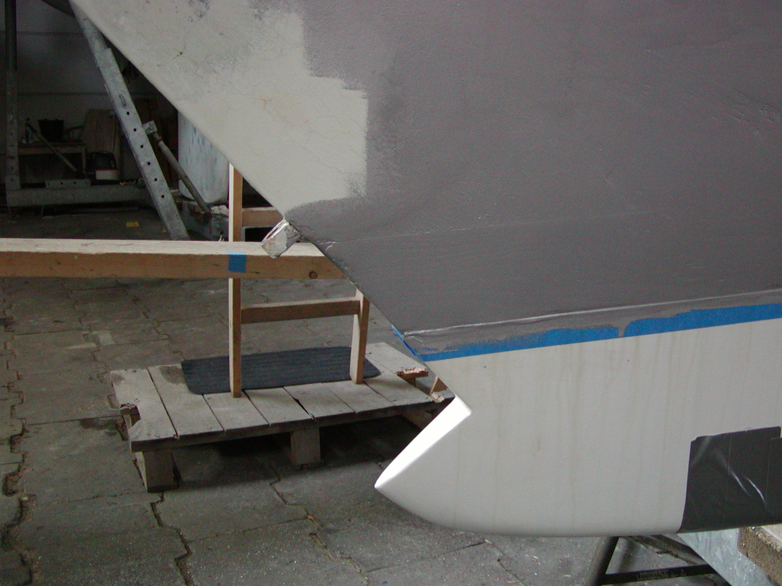P1010113_3733.jpg