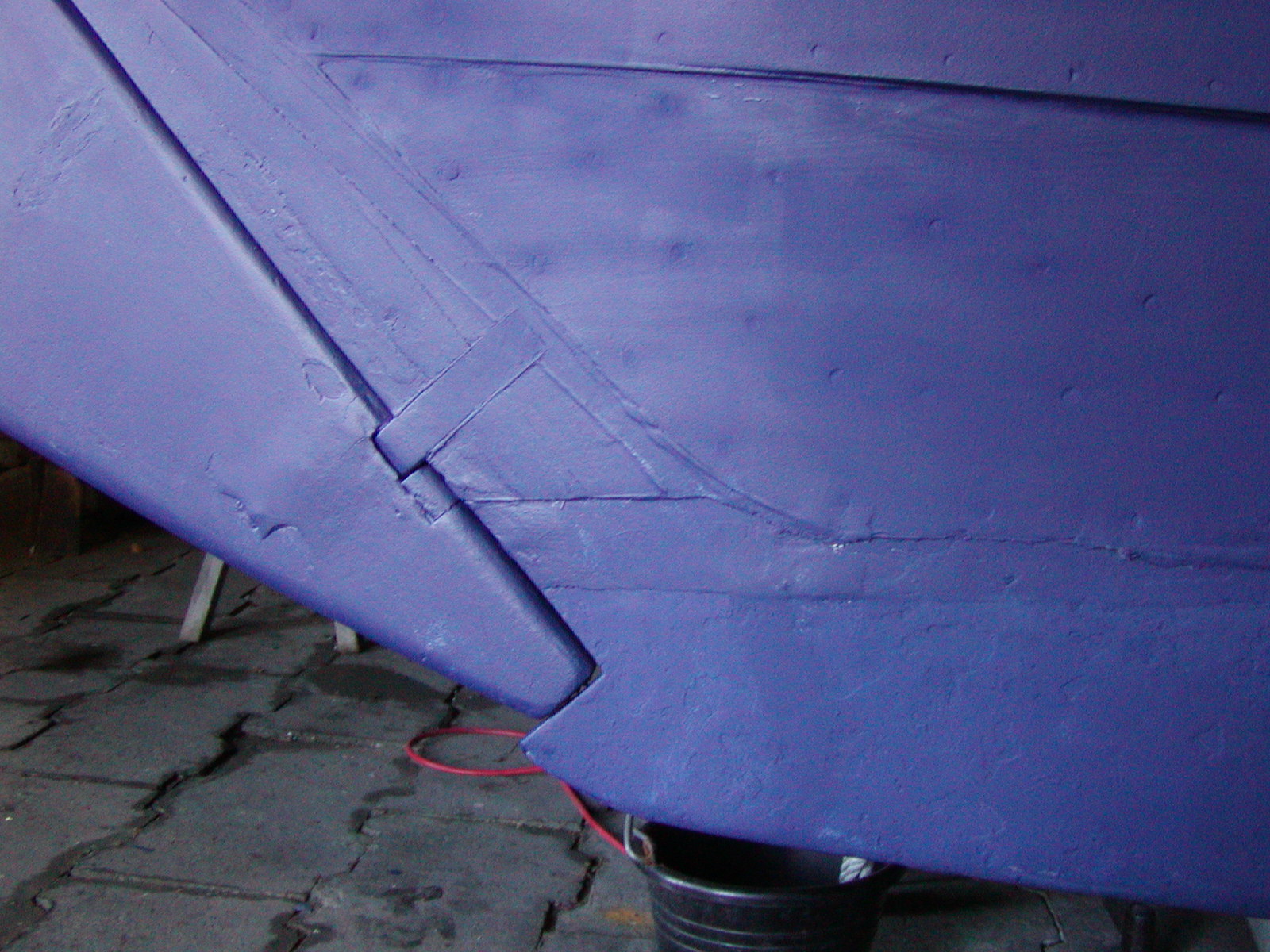 P1010119_3735.jpg