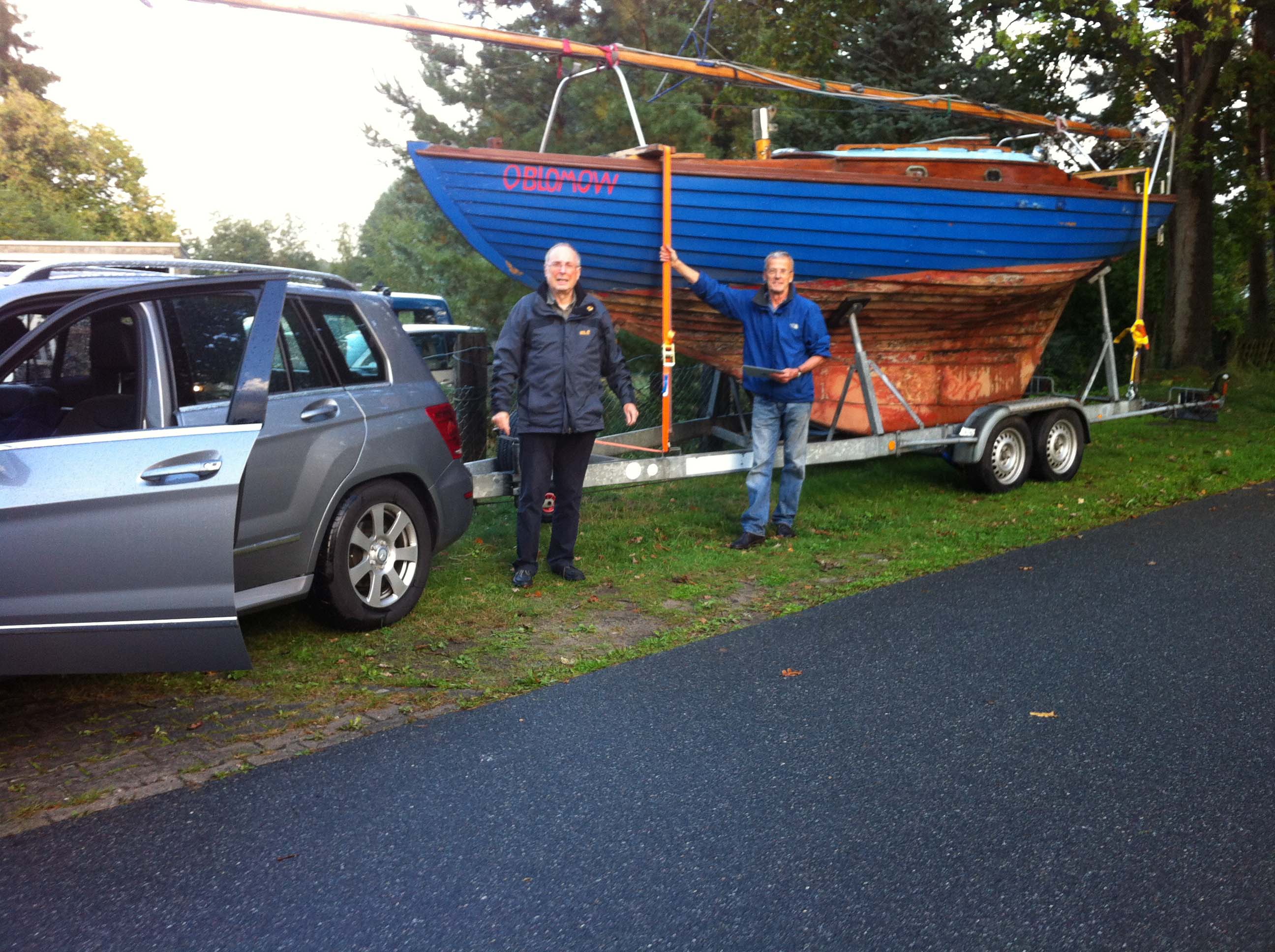 Moving_Oblomov_3758.jpg