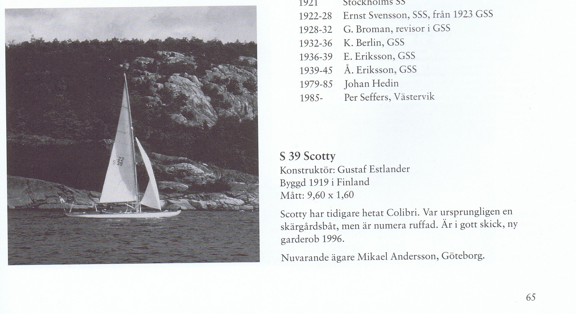 Scottysmall_3761.jpg