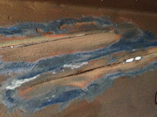Foto2_3776.jpg