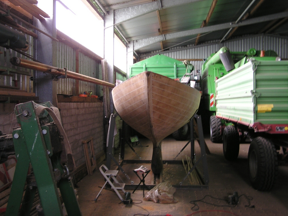 20131103_3782.jpg