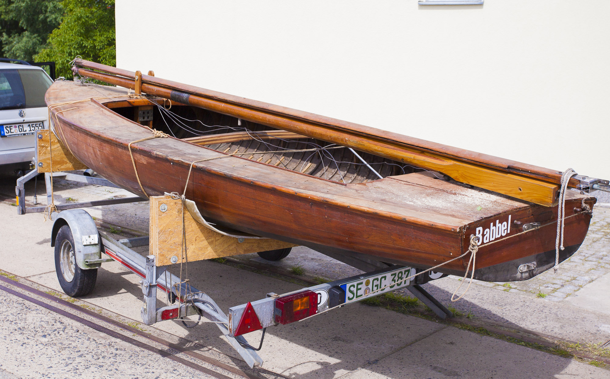 MG4383_3805.jpg