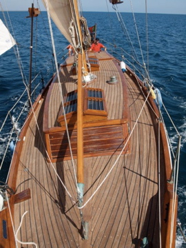 DeckVonVorne_3808.jpg
