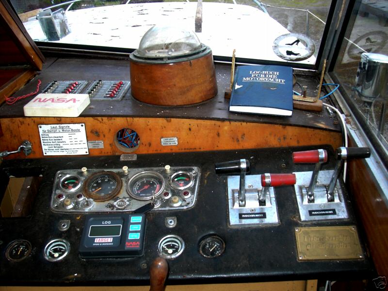 Adler_3_4_384.jpg