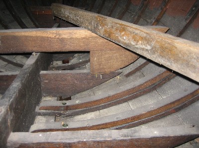 Bodenwrangegelst_II_390.jpg