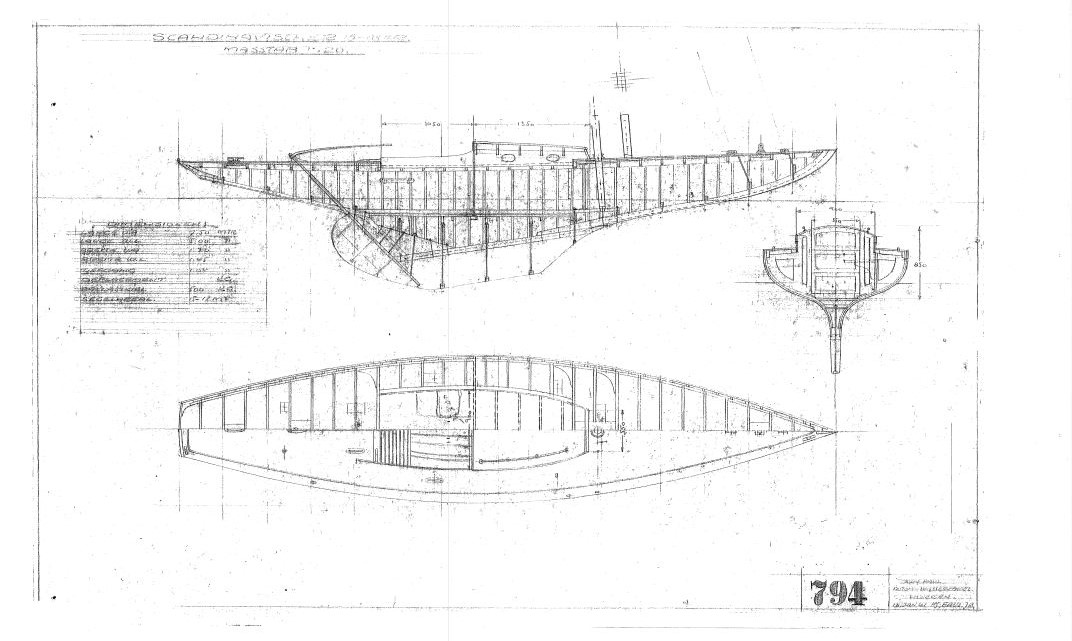 faul18er_3901.jpg