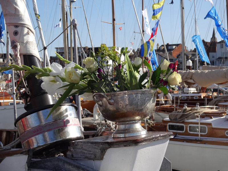 ClassicCowesimHafen5_3902.jpg