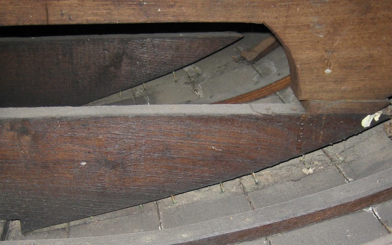Bodenwrangengelst_III_395.jpg
